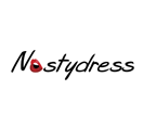 NastyDress