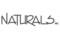 Naturals