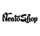 NeatoShop
