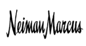 Neiman Marcus