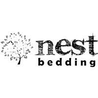 Nest Bedding