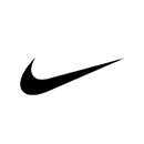 Nike UK