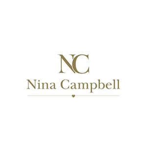 Nina Campbell