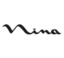 Nina Shoes
