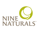 Nine Naturals