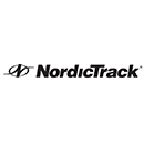 NordicTrack