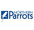 Northern Parrots Northern Parrots