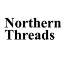 Northern Threads