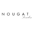 Nougat London