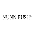 Nunn Bush