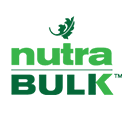 NutraBULK