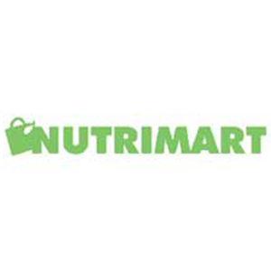 Nutrimart