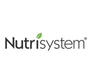 Nutrisystem Nutrisystem