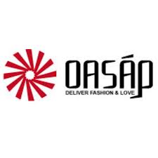 Oasap