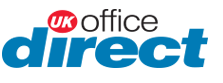 UK Office Direct