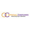 Official Costumes