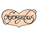 oGorgeous