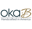 Oka-B