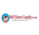 Old Time Candy