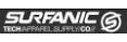 Surfanic