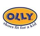 Olly Shoes