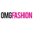 OMG Fashion