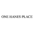 One Hanes Place