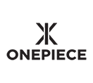 OnePiece