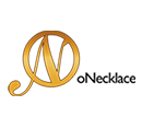 Onecklace