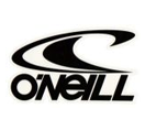 O'Neill