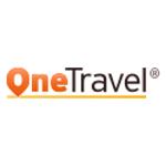 One Travel One Travel