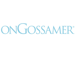 OnGossamer