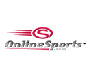 Online Sports