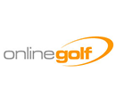 OnlineGolf