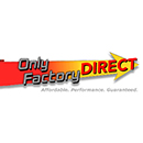 Only Factory Direct Only Factory Direct
