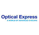 Optical Express