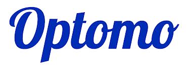OPTOMO (AU) OPTOMO (AU)