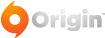 Origin Origin