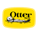 OtterBox OtterBox