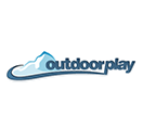 Outdoorplay
