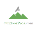 OutdoorPros OutdoorPros