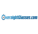 Overnight Glasses Overnight Glasses