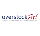 Overstock Art