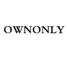 OwnOnly OwnOnly