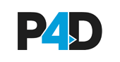 P4D