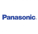 Panasonic Panasonic