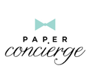 Paper Concierge