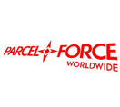 Parcel Force Parcel Force