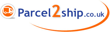 Parcel2Ship Parcel2Ship