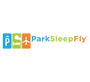 Park Sleep Fly Park Sleep Fly
